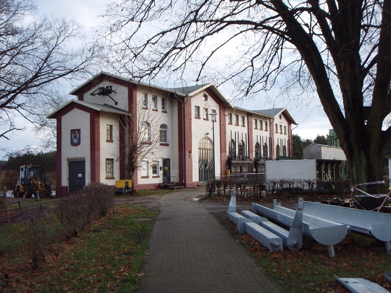CTF Celle 064